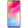 XIAOMI MI NOTE 10 LITE 6/64GB Czarny - 566383 - zdjęcie 3
